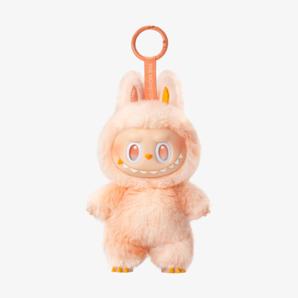 Lafufu – Big Into Energy Series 6-Figure Set - Image 9
