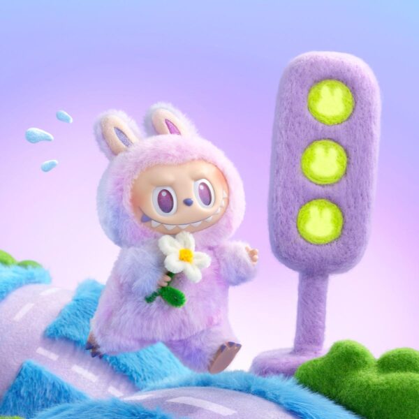 Lafufu – Big Into Energy Series Mystery Box - Image 5